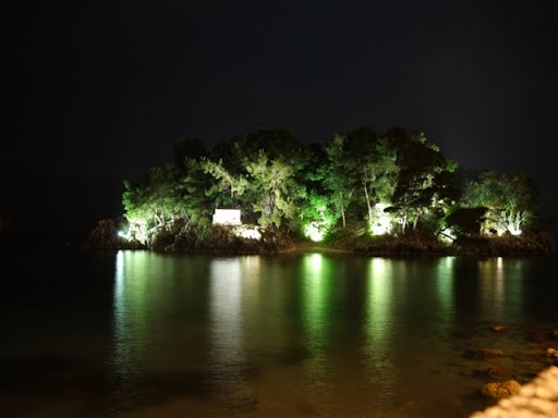 Posted Image