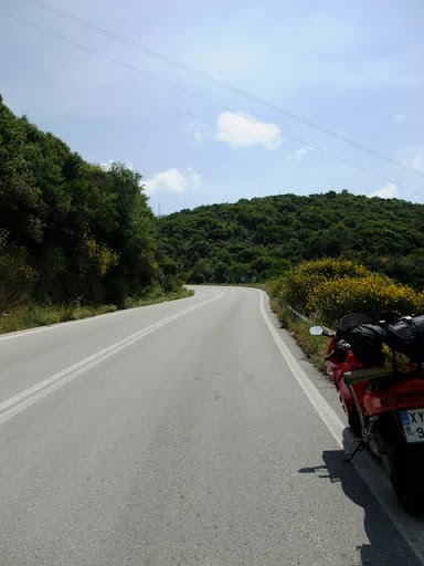 Posted Image