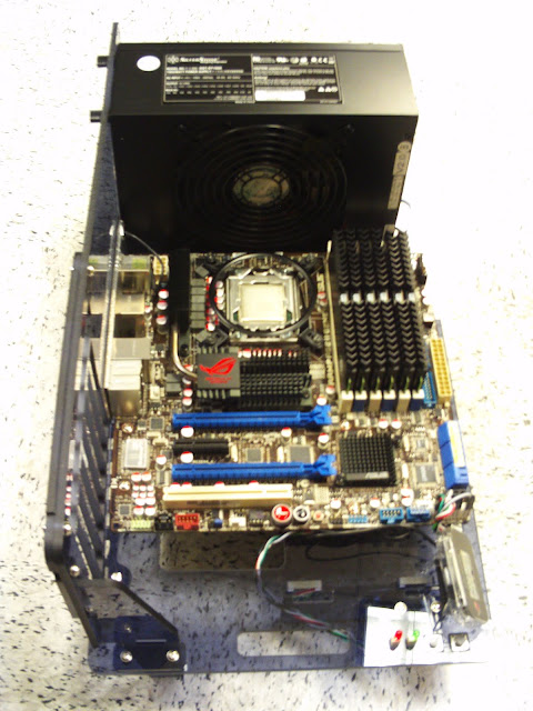 FILE0135.JPG