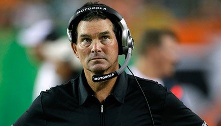 mike-zimmer