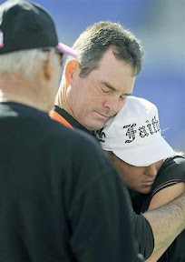 mike-zimmer-corri-zimmer