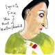 Maira Kalman, NYTimes blog-'And the Pursuit of Happiness' _ 'Still'