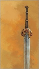 "Kaledvoulc'h" – Copyright Erwan Seure Le Bihan "Kaledvoulc'h" – Copyright Erwan Seure Le Bihan