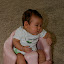 DSC_8178.jpg