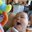 These toys are boring