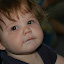 Phinney - 2