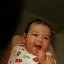 DSC_8373.JPG