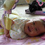 P1010553.JPG