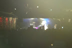 2009-11-06 22.53.12.jpg