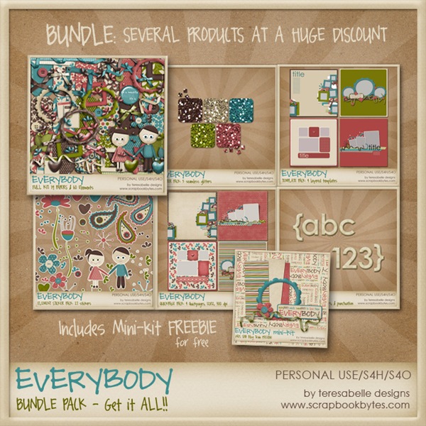 tbd_everybody_previewBUNDLE