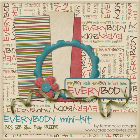 [tbd_everbody_preview01[5].jpg]