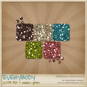 tbd_everybody_glitters