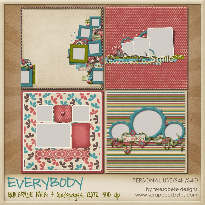 [tbd_everybody_previewQP[5].jpg]
