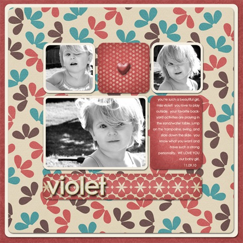 [tbd_everybody_layout4[4].jpg]
