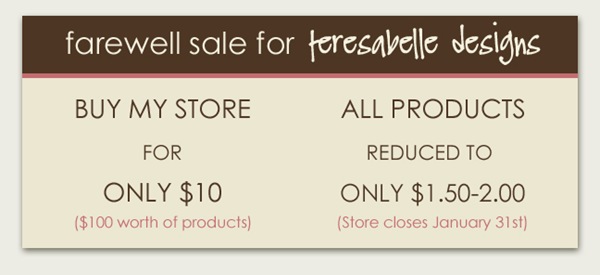 tbd_farewellsaleAD_thruJan31c