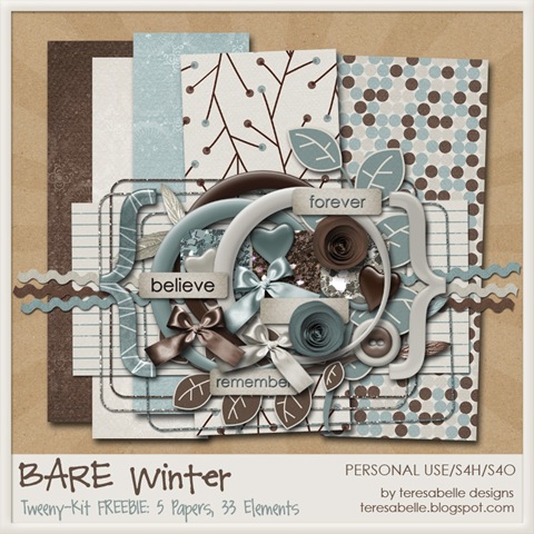 [tbd_barewinter_preview[4].jpg]
