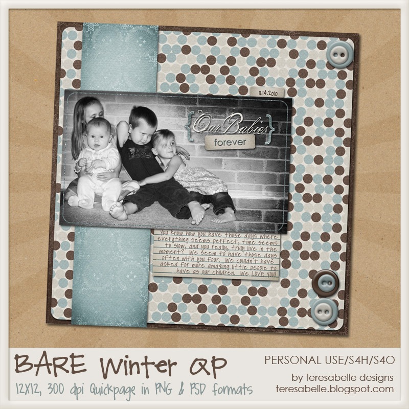 [tbd_barewinter_previewQPb[5].jpg]