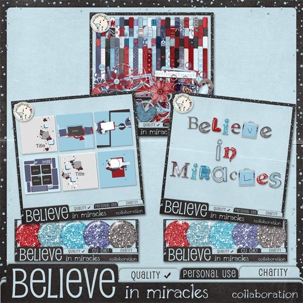 [collab_bundle[3].jpg]