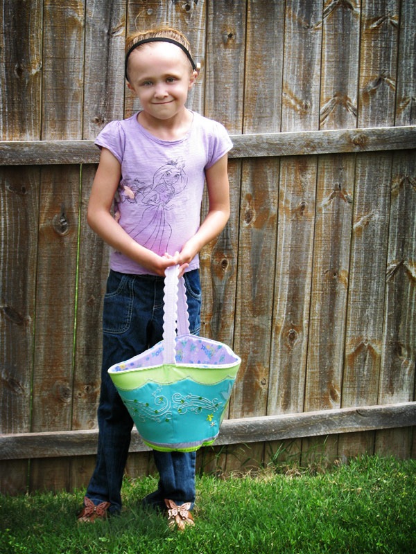 [easter-2011-028[5].jpg]