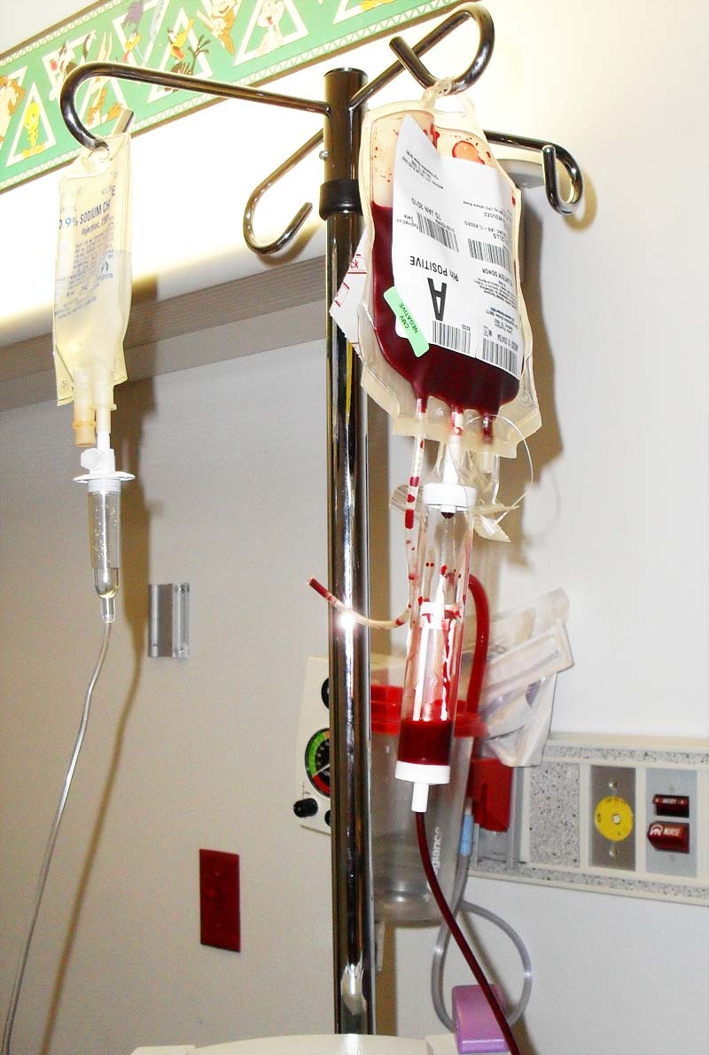 [transfusion-037[14].jpg]