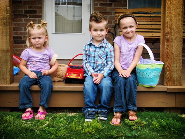 easter-2011-044