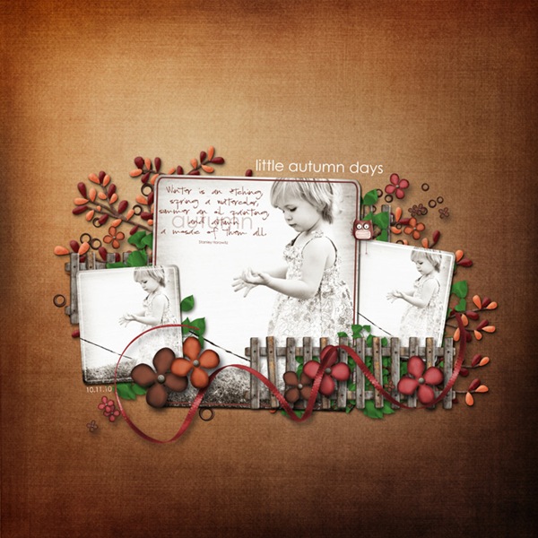 tbd_alittlefall_layout04