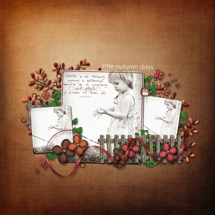 [tbd_alittlefall_layout04[5].jpg]