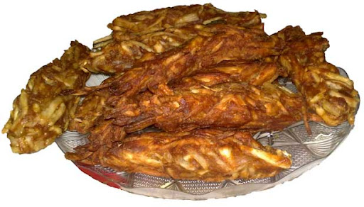 Kozhikkaal
