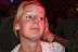 Leoni 25 jaar!
