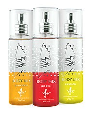 [sabrina_body_mix[2].jpg]