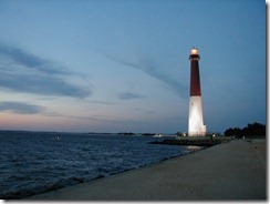 NJ_LBI_Lighthouse_04 NJ_LBI_Lighthouse_04
