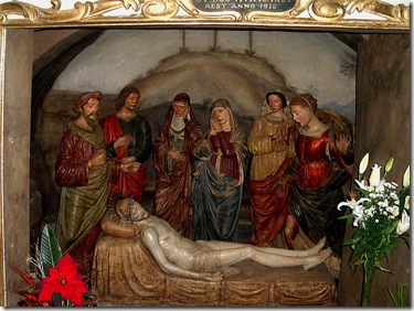 Onofri_Compianto_BO Onofri_Compianto_BO