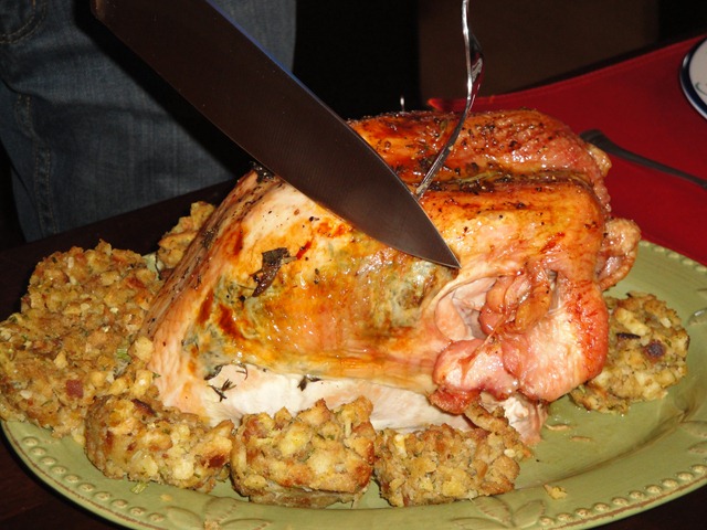 [DSC00451[4].jpg]