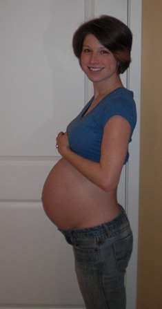 37 wks