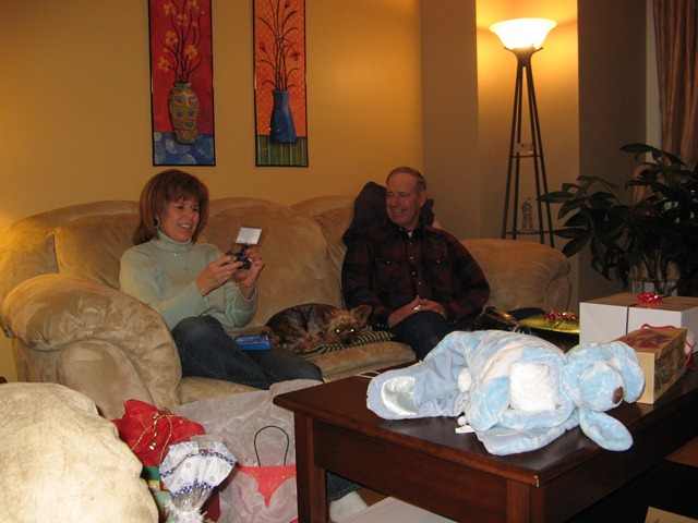 [IMG_05014.jpg]
