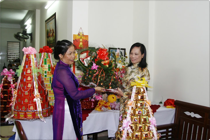 thuê người bê tráp
