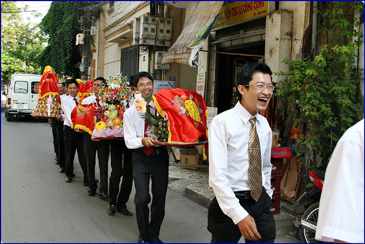 ảnh của betraphanoi.com