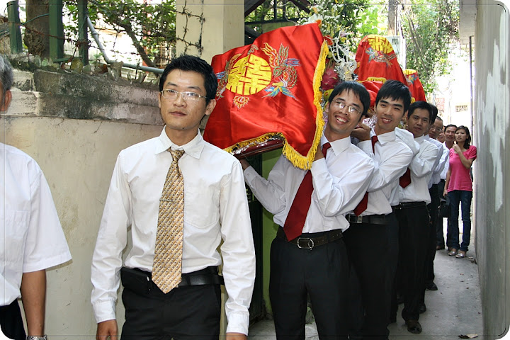 ảnh của betraphanoi.com