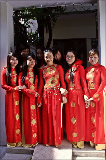 ảnh của betraphanoi.com