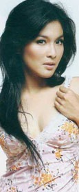 [sandra-dewi 6[4].jpg]
