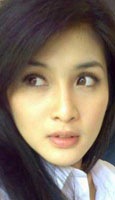 sandra-dewi sandra-dewi
