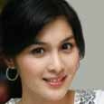 sandra-dewi%2023