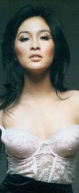 sandra-dewi%209
