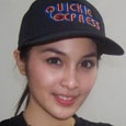 sandra-dewi%2015