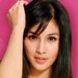 [sandra-dewi 19[3].jpg]