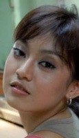 Ayu Anjani Bugil 19