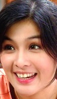 Artis genit 17