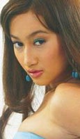 Artis genit 18