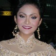 Artis genit 6
