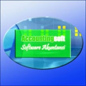 Software Akuntansi Gratis